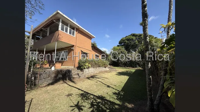 Venta de terreno de 4.243 m² con terrazas planas en Los Ángeles de San Rafael #26-1476 GS en Ángeles, San Rafael, Heredia — $300,000