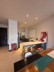 VENTA DE APARTAMENTO, SAN JOSE, ESCAZU, VIVA RESIDENCES in San Rafael, Escazú, San José — $225,000 - Photo 3 of 18