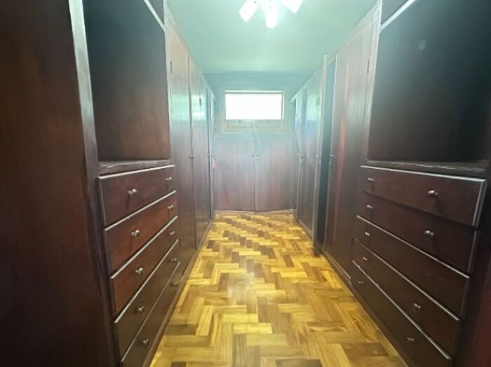 ALQULER DE CASA EN PIEDADES DE SANTA ANA. en Piedades, Santa Ana, San José — $2,400
