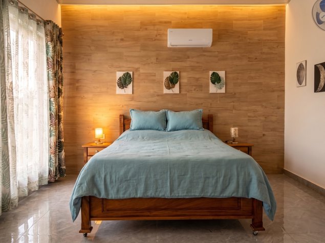 Casa de Playa en Venta - Jaco en Jacó, Garabito, Puntarenas — $280,000 - Foto 3 de 17