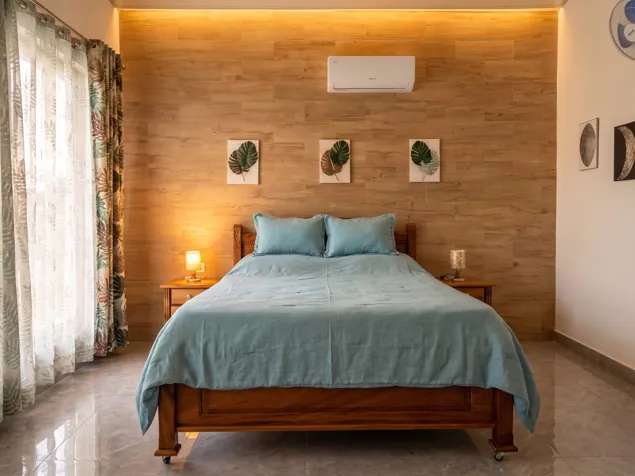 Casa de Playa en Venta - Jaco en Jacó, Garabito, Puntarenas — $280,000 - Foto 3 de 17