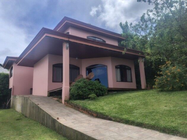 Venta de Casa en Zarcero, Alajuela. RAH 26-699 en Zarcero, Alajuela — ₡ 99 000 000