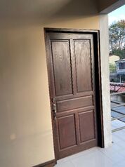 Alquiler de apartamento  en San Juan, La Unión, Cartago — 330 000 ₡ - Foto 5 de 17