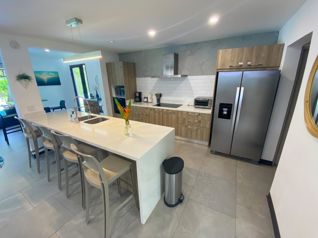 Casa de playa, Playa Hermosa, Jaco en Jacó, Garabito, Puntarenas — $630,000 - Foto 5 de 22