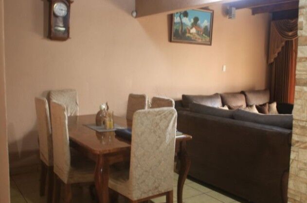 Venta de Casa en San Rafael de Heredia. RAH 26-1150 in San Josecito, San Rafael, Heredia — ₡ 235 000 000