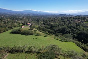 Property for Sale in Barrio Mercedes and Atenas in Jesús, Atenas, Alajuela — 360 000 000 ₡ - Photo 5 of 20