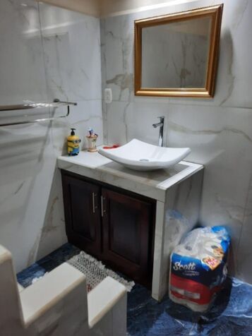 ¡EN VENTA: ¡UNA JOYA ÚNICA EN EL CORAZÓN DE PÉREZ ZELEDÓN! en Daniel Flores, Pérez Zeledón, San José — ₡ 85 000 000