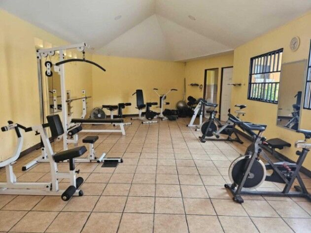 Venta de Casa en Desamparados, San José. RAH 26-610 en Damas, Desamparados, San José — ₡ 58 000 000