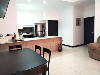 Apartment For Rent San Antonio, Alajuela, Alajuela