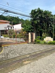 Casa en Punta Leona dentro de comunidad privada y segura in Jacó, Garabito, Puntarenas — $250,000 - Photo 2 of 21