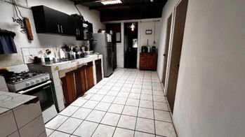Venta de Casa en Desamparados, San José, RAH 26-165 en San Miguel, Desamparados, San José — 32 000 000 ₡ - Foto 5 de 16
