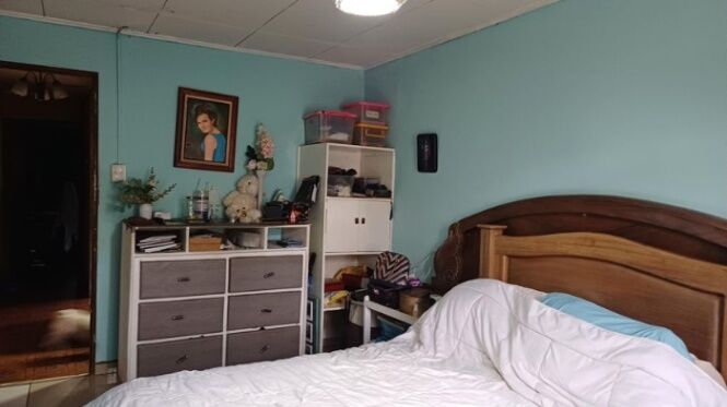 Venta de Casa en Calle Blancos de Goicoechea. RAH 26-1095 en Calle Blancos, Goicoechea, San José — $430,000
