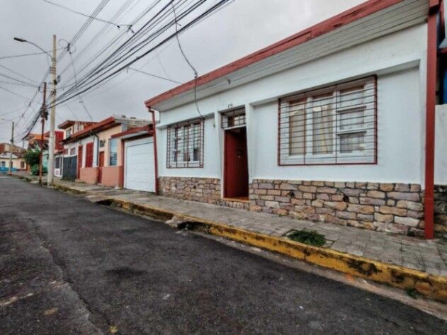 Venta de Local + Casa en Merced-San José. RAH 26-1392 en Merced, San José — ₡ 90 000 000