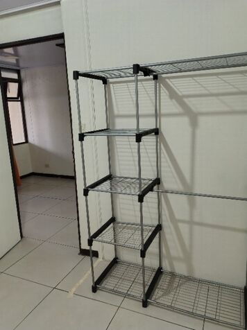 Alquiler de Casa, San Miguel Desamparados  en San Miguel, Desamparados, San José — ₡ 230 000