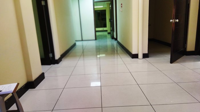 Edificio en Venta, en San Jose,Uso Comercial,Exc,Ubicacion,5PJG9655204 en Catedral, San José — $1,200,000