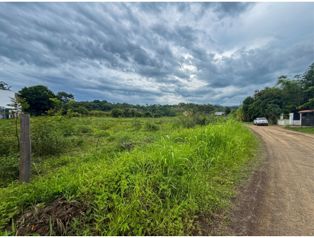 Se vende terreno residencial en Quebrada Bonita, Jacó (MV) in Jacó, Garabito, Puntarenas — $955,200 - Photo 5 of 5
