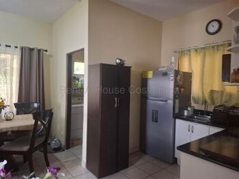 Venta de Apartamento en Moravia-La Trinidad. RAH 27-15 in La Trinidad, Moravia, San José — 42 000 000 ₡ - Photo 4 of 14