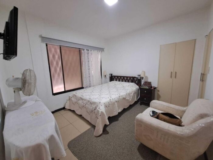 Venta de casa en Pavas in Pavas, San José — ₡ 60 000 000