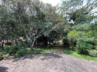 Terreno en venta Escazu para desarrollar - Photo 3 of 3