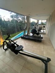 Venta de Casa en San Antonio de Escazú. RAH 26-353 in San Antonio, Escazú, San José — $420,000 - Photo 5 of 16