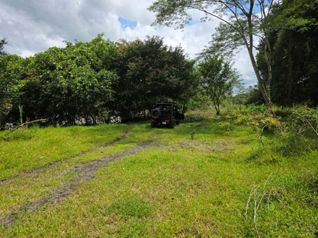 Finca de 4 hectáreas en Horquetas de Sarapiquí in Puerto Viejo, Sarapiquí, Heredia — 100 000 000 ₡ - Photo 2 of 18
