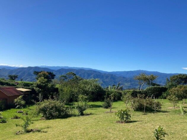 HERMOSA QUINTA EN VENTA, CARTÀGO, COD#25-99 in Cipreses, Oreamuno, Cartago — ₡ 290 000 000