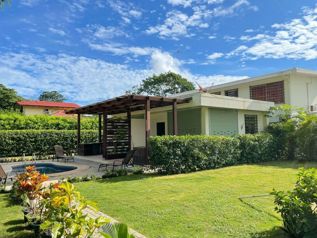 Venta de Apartamento AMUEBLADO en Santa Cruz-Tamarindo. RAH 287-523 in Tamarindo, Santa Cruz, Guanacaste — 150 000 000 ₡ - Photo 3 of 14