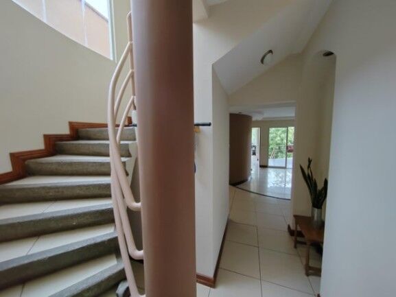 Venta de Casa en Vásquez de Coronado, San José. en Patalillo, Vázquez de Coronado, San José — $270,000
