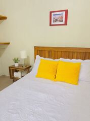 SE VENDE BELLO HOTEL /COMPLEJO DE APARTAMENTOS.  en Sabalito, Coto Brus, Puntarenas — $300,000 - Foto 4 de 19