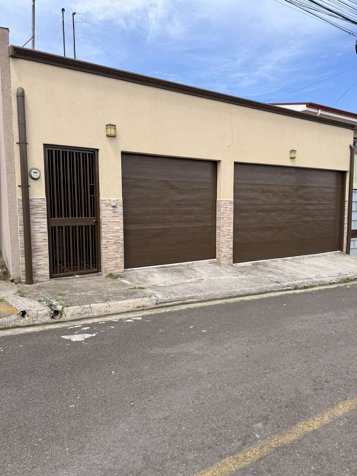 Venta - Casa Acqua Blu - Tres Ríos in Tres Ríos, La Unión, Cartago — ₡ 102 000 000