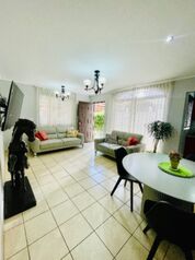 Venta casa 1 planta en condominio en San Josecito, San Rafael, Heredia — $149,000 - Foto 5 de 15