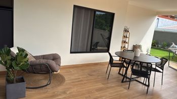 Hermosa casa a la venta, en Tacares de Grecia en Tacares, Grecia, Alajuela — 118 500 000 ₡ - Foto 5 de 15