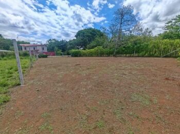 Venta de Lote en Mora-Colón, San José. RAH 25-1933 en Colón, Mora, San José — $125,000 - Foto 5 de 9