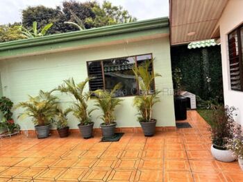 Venta de PROPIEDAD en San Isidro de Heredia. RAH 27-200 in San Isidro, Heredia — $900,000 - Photo 5 of 14