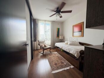 Exclusivo apartamento en venta en Santa Ana con amplios espacios y privacidad #26-2122 GS en Piedades, Santa Ana, San José — $335,000 - Foto 4 de 10