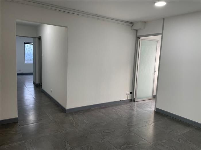 ALQUILER DE OFICINA EN SEGUNDO PISO, SAN JOSÉ, ROHRMOSER, BULEVARD en Mata Redonda, San José — $3,500