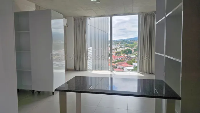 Venta de Apartamento Ideal para Inversión en Curridabat #27-311 GS en Curridabat, San José — $122,000 - Foto 3 de 7