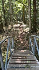 SE VENDE ESPECTACULAR PROPIEDAD EN VALLE AZUL DE SAN RAMÓN.  en Peñas Blancas, San Ramón, Alajuela — 215 000 000 ₡ - Foto 5 de 27