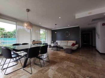 Venta de Apartamento en San Rafael de Escazû. RAH 25-1580 en San Rafael, Escazú, San José — $300,000 - Foto 5 de 18