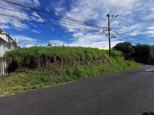 Terreno Comercial & Residencia , San Juan ,Santa Barbara,Heredia en San Juan, Santa Bárbara, Heredia — $230,000 - Foto 3 de 3
