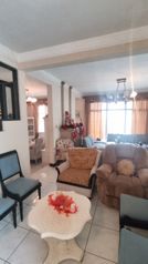 Casa en Venta en Barva de Heredia, Hermosa y Amplia Casa 5PDN8278302 en San Pablo, Barva, Heredia — $365,000 - Foto 4 de 10