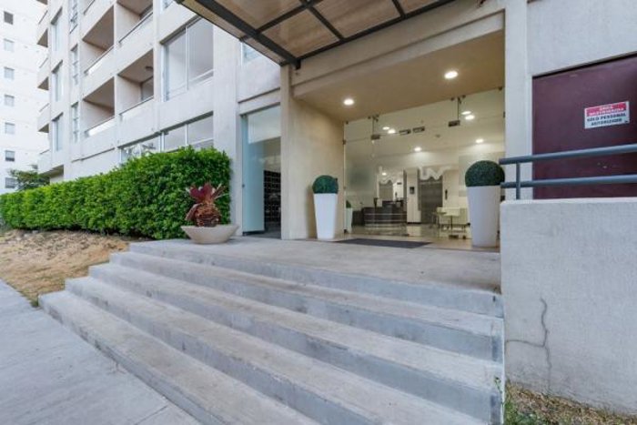 Venta de apartamento en Condominio, Heredia en Heredia — $155,000