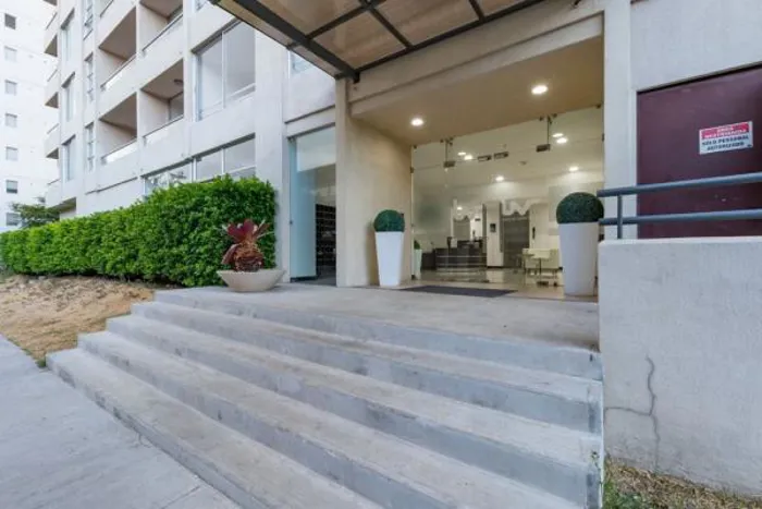 Venta de apartamento en Condominio, Heredia en Heredia — $155,000