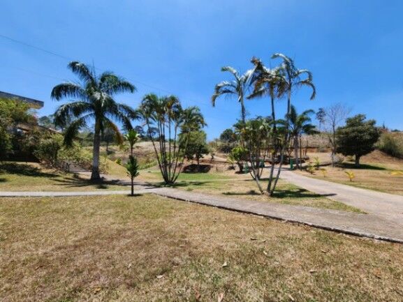 MLS-25-383 LS VENTA FINCA PARAISO CARTAGO in Paraíso, Cartago — $1,500,000