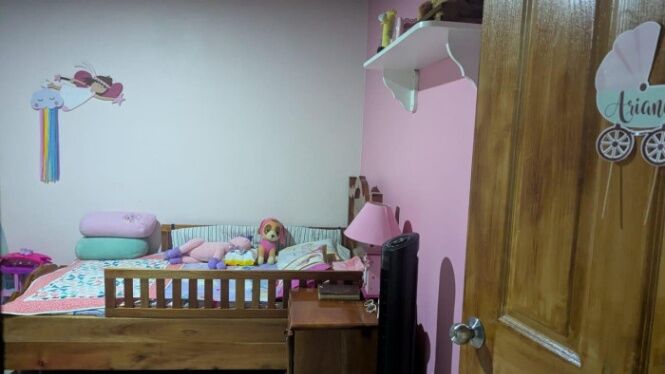 CityMax vende casa en Ciudad Colón  in Colón, Mora, San José — ₡ 105 000 000