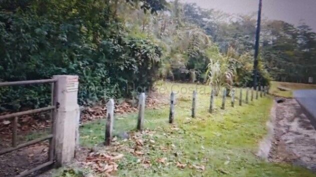 MLS-26-2253 LS VENTA FINCA SANTA CLARA SAN CARLOS CONTACTENOS AL # 86127562 en Florencia, San Carlos, Alajuela — $3,500,000