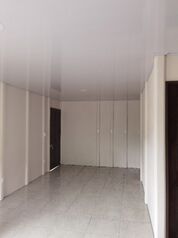 Casa Nueva en Venta  en Tucurrique, Jiménez, Cartago — 35 000 000 ₡ - Foto 5 de 11