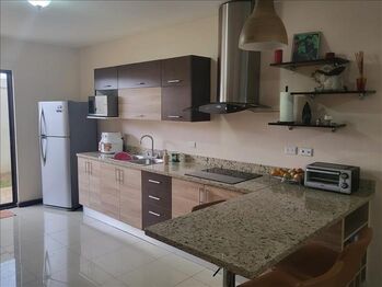 Home For Sale San Francisco, Heredia, Heredia