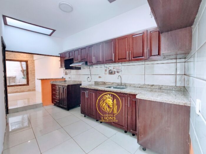 🌺 Preciosa Casa con Excelente Ubicación en San Francisco de Coronado, San José 🌺 en Dulce Nombre de Jesús, Vázquez de Coronado, San José — ₡ 70 000 000