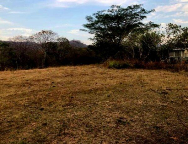 VENTA DE LOTE, GUANACASTE, SANTA CRUZ - 9589397 in Diriá, Santa Cruz, Guanacaste — $25,000